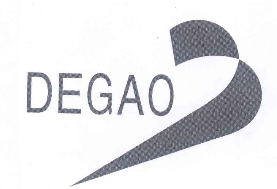 商标名称DEGAO商标注册号 14167153、商标申请人广州市花都区德鑫机电设备厂的商标详情 - 标库网商标查询