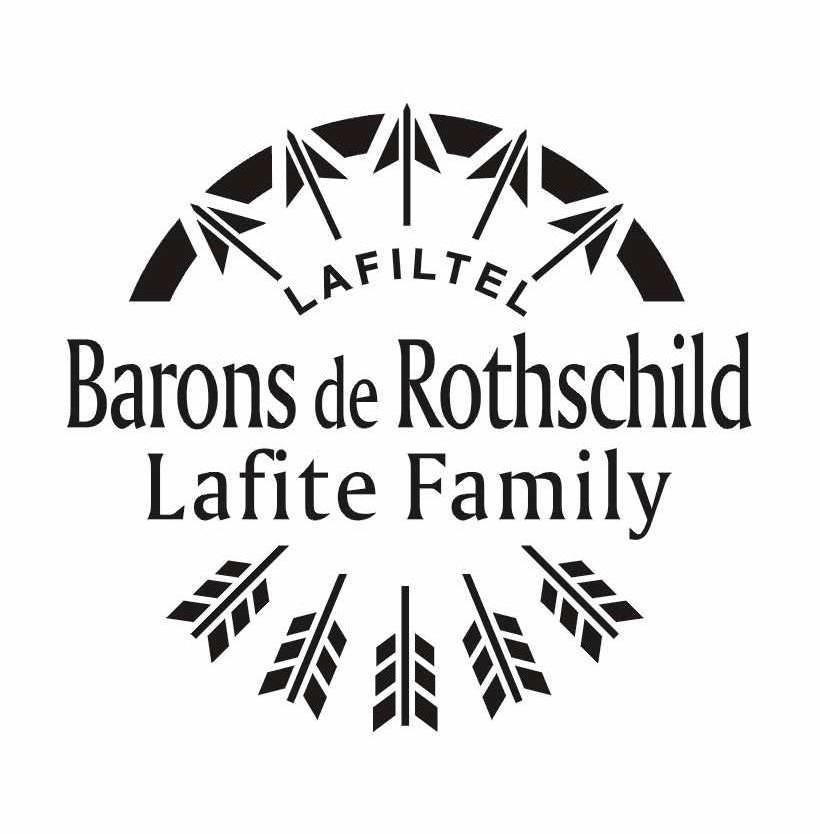 商标名称LAFILTEL BARONS DE ROTHSCHILD LAFITE FAMILY商标注册号 7793594、商标申请人深圳市金鸿德贸易有限公司的商标详情 - 标库网商标查询