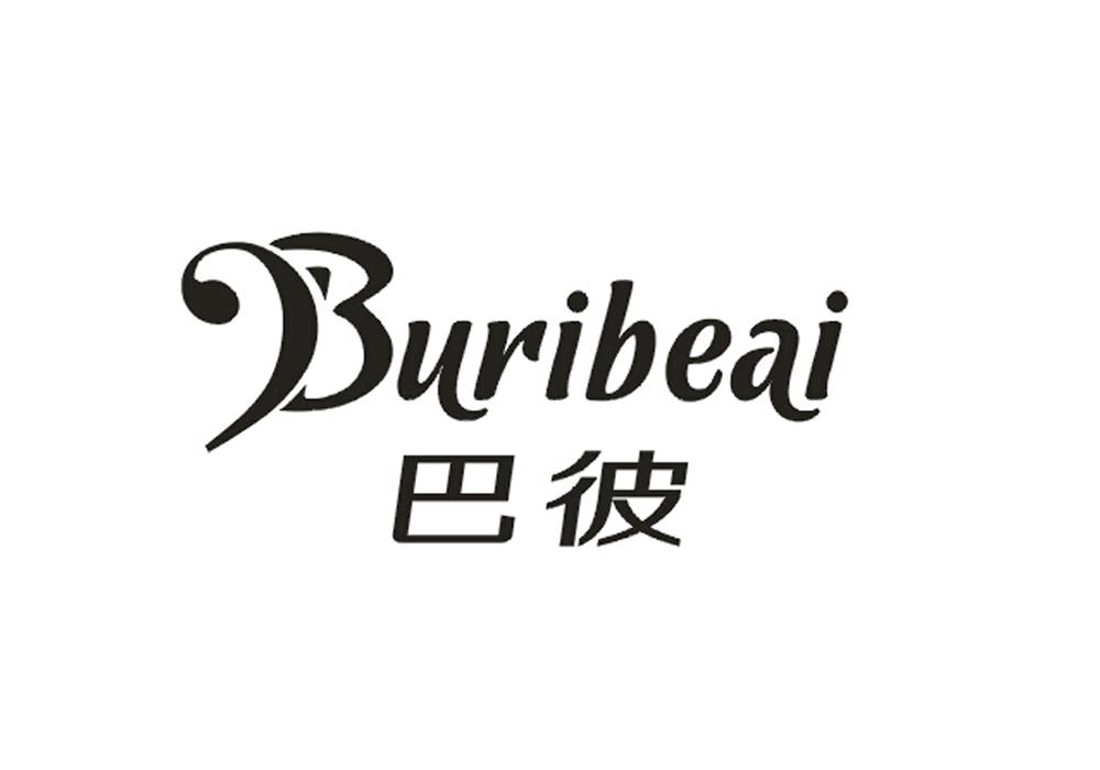 ͱ BURIBEAI