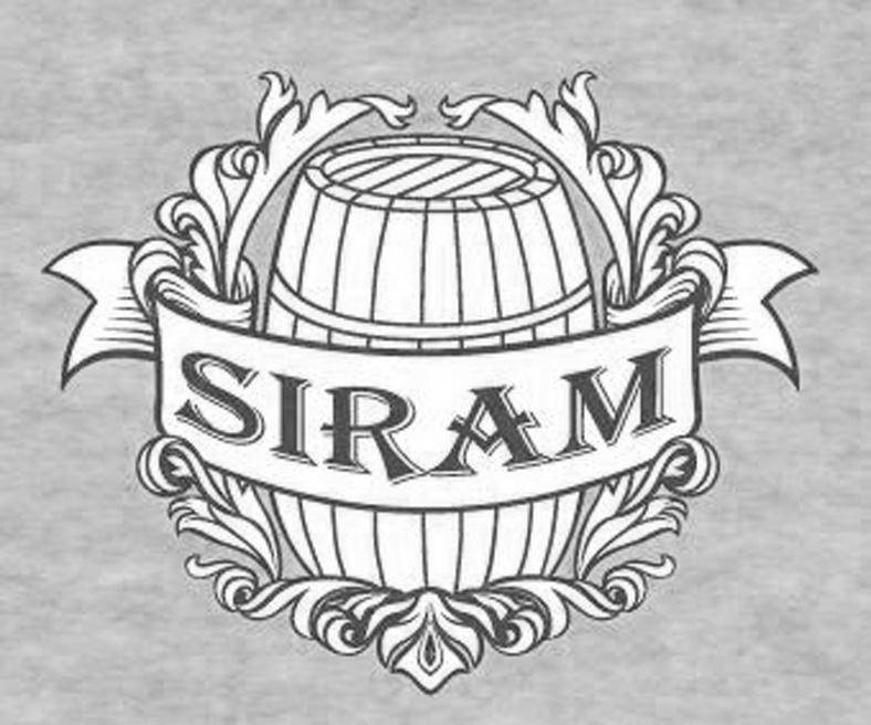 商标名称SIRAM商标注册号 10619751、商标申请人西拉姆（北京）国际贸易有限公司的商标详情 - 标库网商标查询