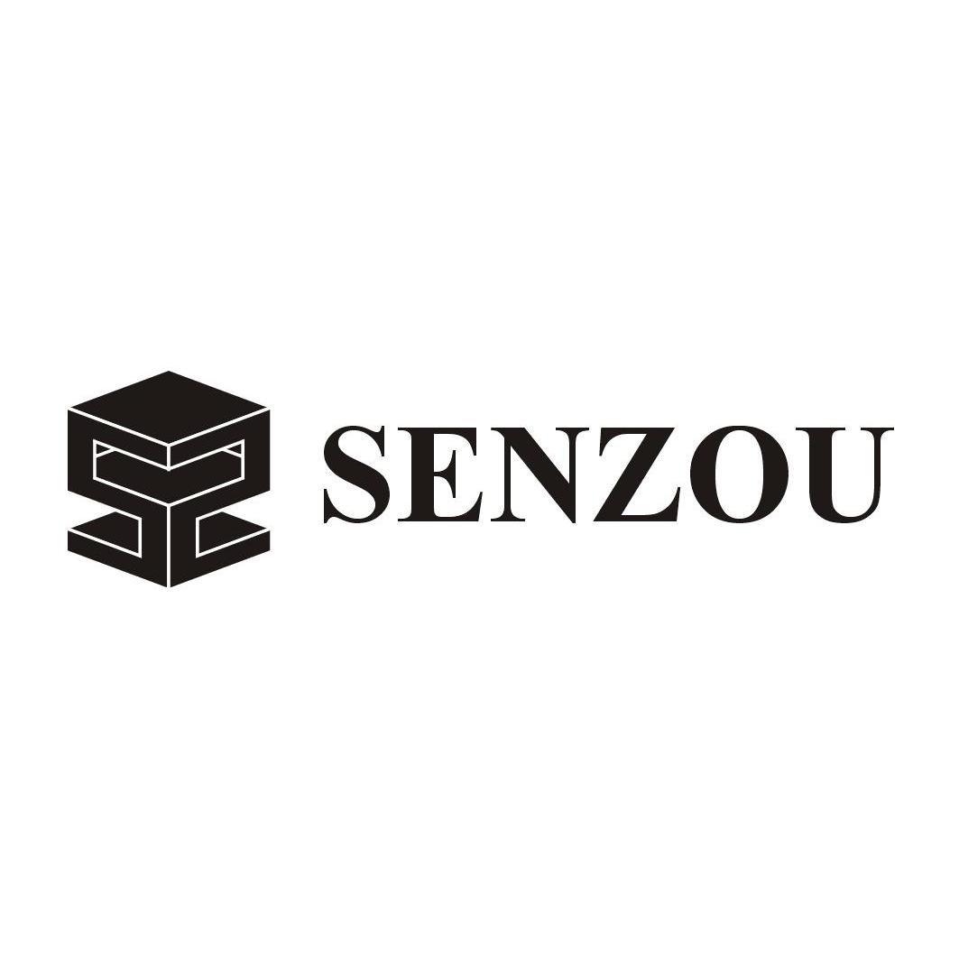 商标名称SENZOU商标注册号 7841590、商标申请人浙江亚川自动化元件有限公司的商标详情 - 标库网商标查询