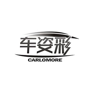 ˲ CARLOMORE