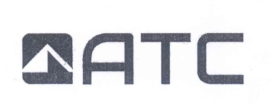 商标名称ATC A商标注册号 14250058、商标申请人好利来华创科技有限公司的商标详情 - 标库网商标查询