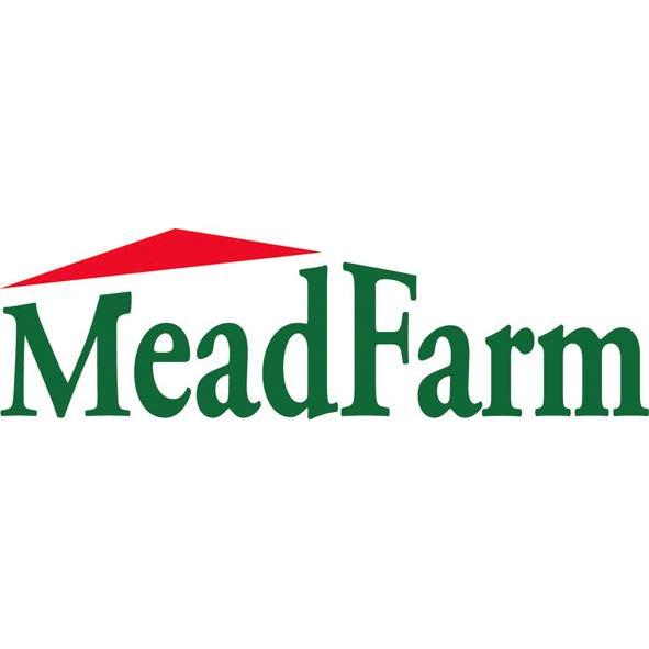 商标名称MEADFARM商标注册号 10274184、商标申请人佳原有限公司的商标详情 - 标库网商标查询
