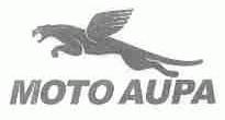 商标名称MOTO AUPA商标注册号 1638000、商标申请人江苏通用科技股份有限公司的商标详情 - 标库网商标查询