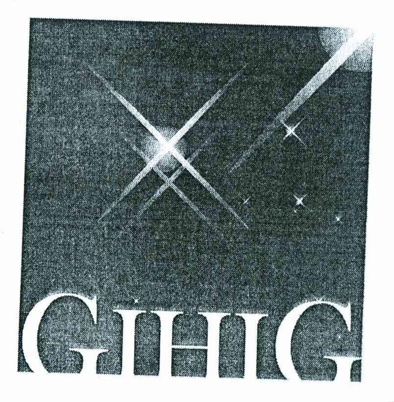 商标名称GIHIG商标注册号 8762465、商标申请人王胜田的商标详情 - 标库网商标查询