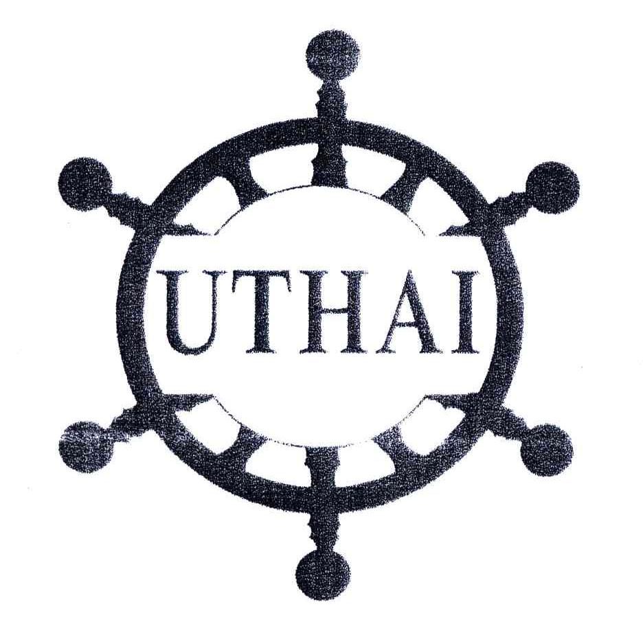 商标名称UTHAI商标注册号 3649036、商标申请人良记物产有限公司的商标详情 - 标库网商标查询