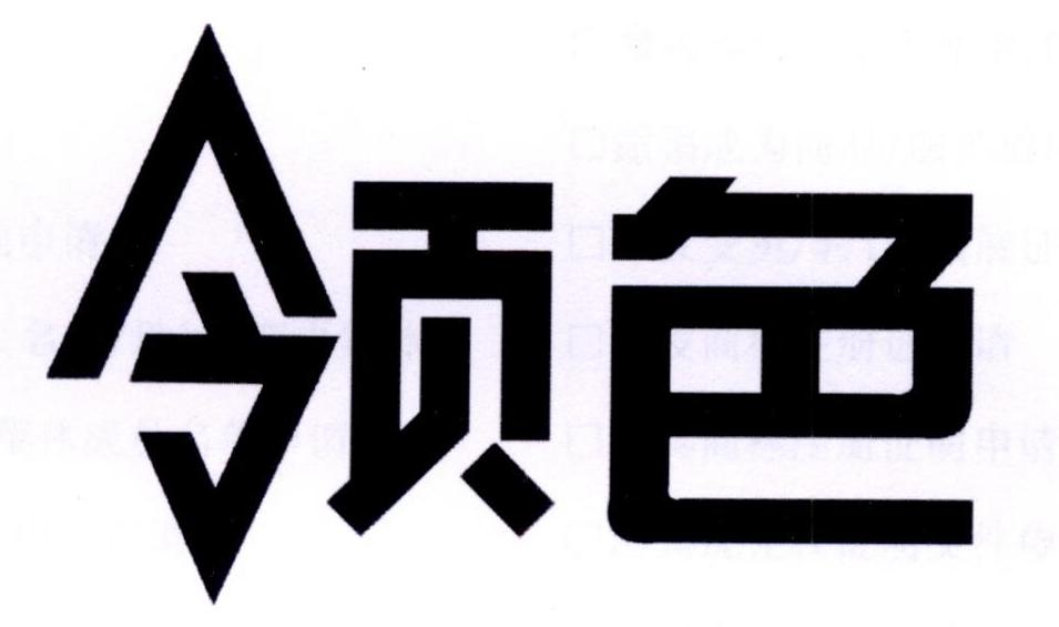 img_brand.png