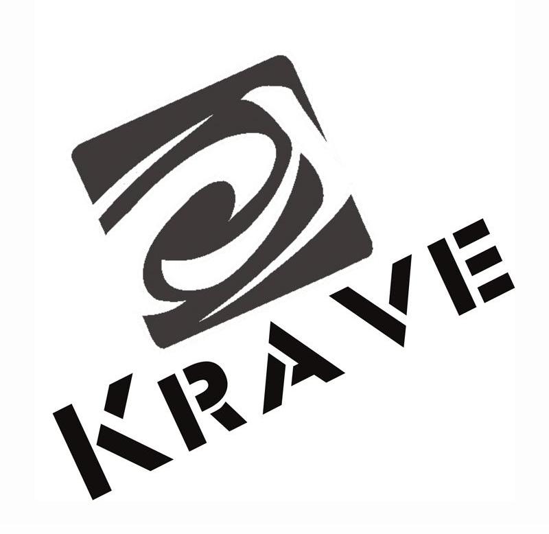 商标名称KRAVE商标注册号 10029264、商标申请人绍兴市海之蓝进出口有限公司的商标详情 - 标库网商标查询