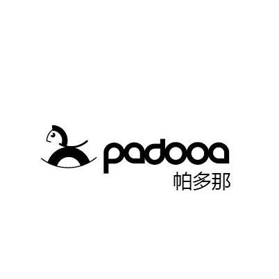 商标名称帕多那 PADOOA商标注册号 14330310、商标申请人永康市黑兔日用品有限公司的商标详情 - 标库网商标查询