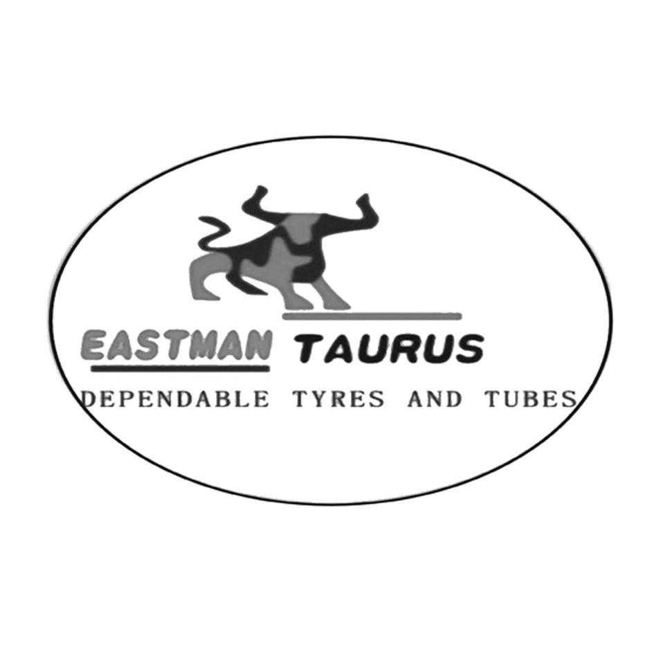 商标名称EASTMAN TAURUS DEPENDABLE TYRES AND TUBES商标注册号 12119114、商标申请人伊斯曼国际的商标详情 - 标库网商标查询