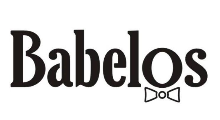 商标名称BABELOS商标注册号 12670291、商标申请人温州大道鞋业有限公司的商标详情 - 标库网商标查询