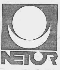 商标名称NETOR商标注册号 1038332、商标申请人徐州耐特油业有限公司的商标详情 - 标库网商标查询