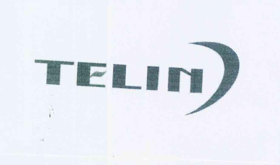 商标名称TELIN商标注册号 12506004、商标申请人深圳市特林节能设备有限公司的商标详情 - 标库网商标查询