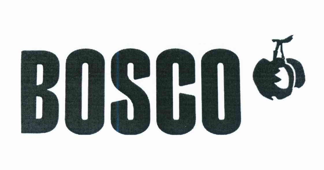 商标名称BOSCO商标注册号 11460599、商标申请人博识客品牌英国有限公司的商标详情 - 标库网商标查询