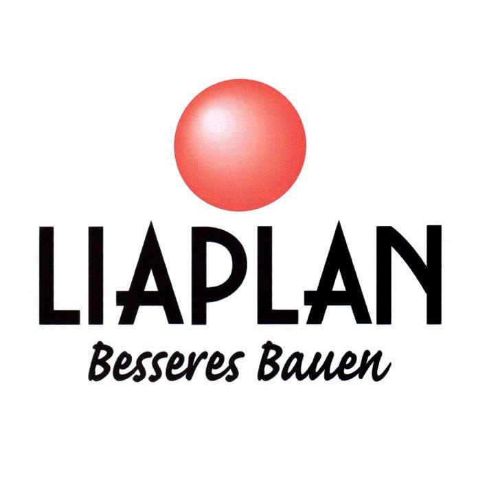 商标名称LIAPLAN BESSERES BAUEN商标注册号 13773703、商标申请人浙江天铁实业股份有限公司的商标详情 - 标库网商标查询