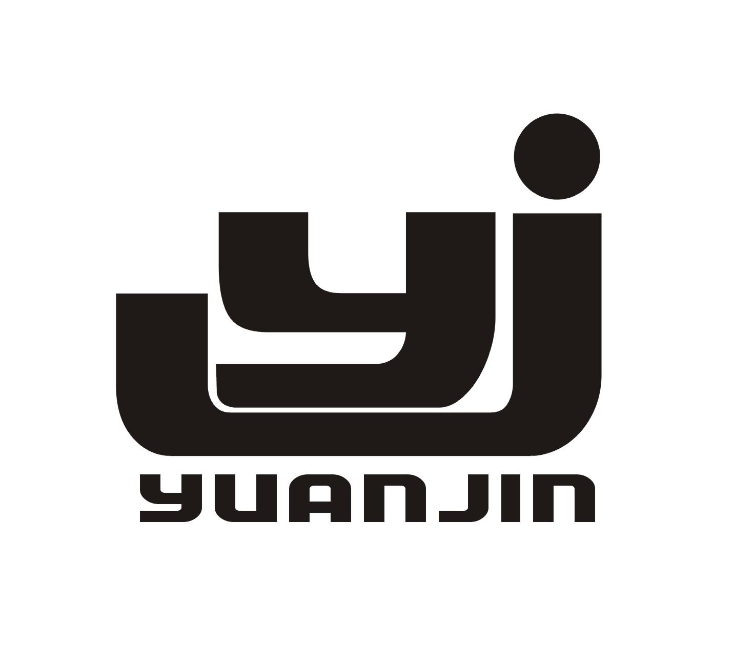 商标名称YUANJIN商标注册号 18241293、商标申请人河北源金机械设备有限公司的商标详情 - 标库网商标查询