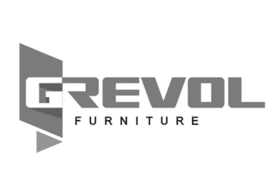 商标名称GREVOL FURNITURE商标注册号 10094099、商标申请人东莞光润家具股份有限公司的商标详情 - 标库网商标查询
