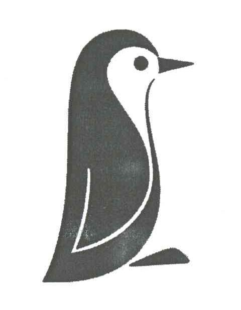 商标名称图形商标注册号 3749714、商标申请人法国啄木鸟集团国际发展有限公司的商标详情 - 标库网商标查询