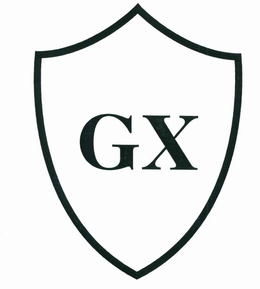 商标名称GX商标注册号 10901496、商标申请人叶桂新的商标详情 - 标库网商标查询