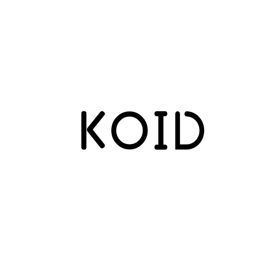 KOID