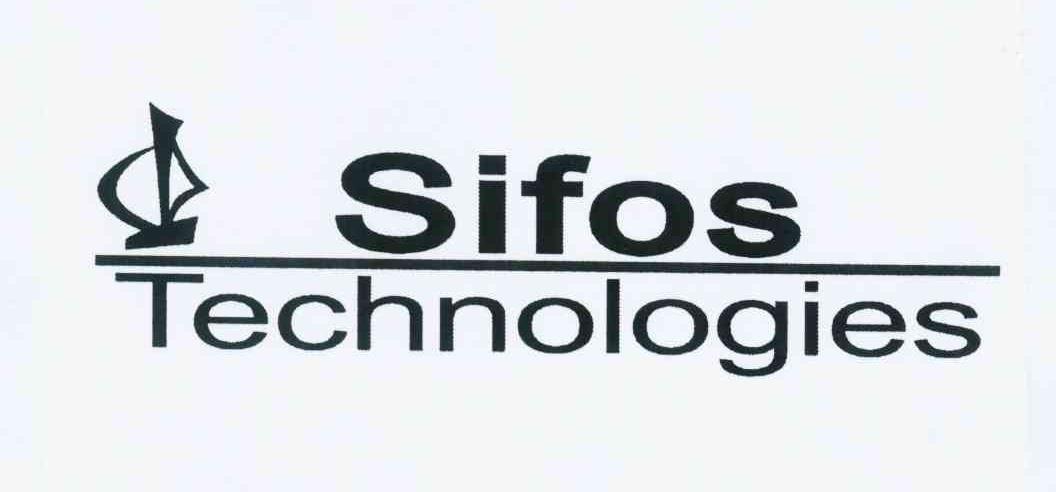 商标名称SIFOS TECHNOLOGIES商标注册号 10921023、商标申请人赛弗兹技术公司的商标详情 - 标库网商标查询