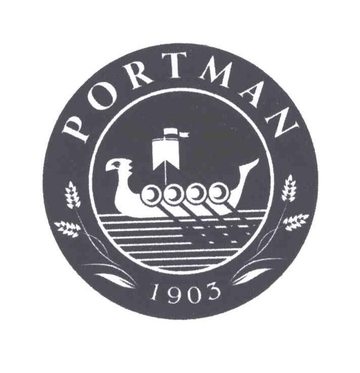 商标名称PORTMAN;1903商标注册号 5069997、商标申请人陈镇树的商标详情 - 标库网商标查询