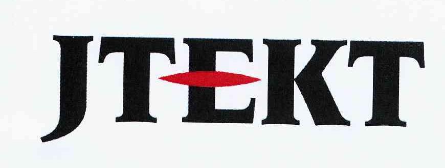 商标名称JTEKT商标注册号 10182025、商标申请人株式会社捷太格特的商标详情 - 标库网商标查询