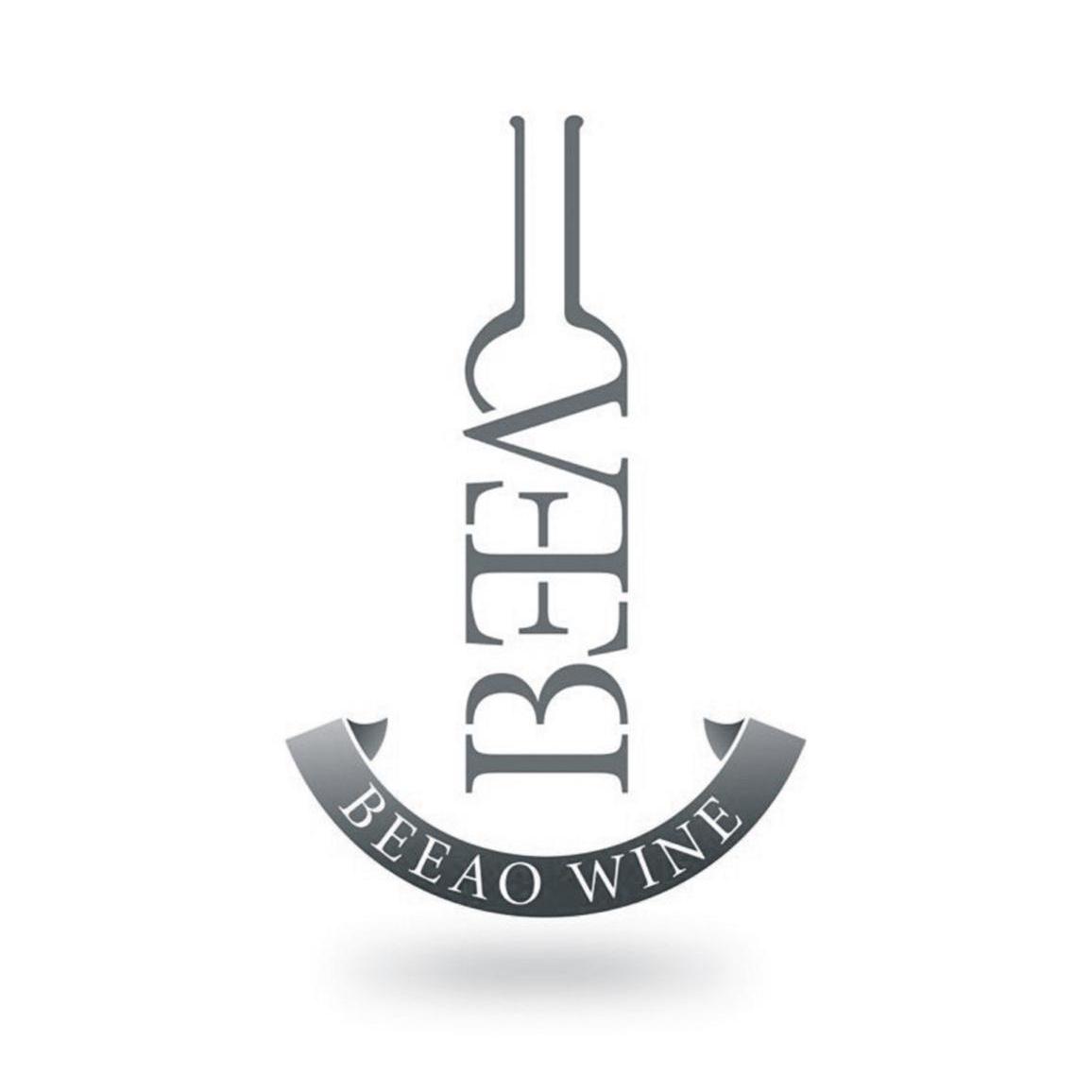 商标名称BEEAO WINE BEEAO商标注册号 12488139、商标申请人深圳市碧奥有机红酒有限公司的商标详情 - 标库网商标查询