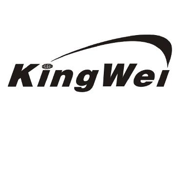 商标名称KING WEI商标注册号 15055144、商标申请人乌鲁木齐金维图文信息科技有限公司的商标详情 - 标库网商标查询