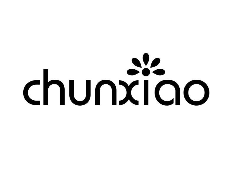 商标名称CHUNXIAO商标注册号 10563246、商标申请人余姚市春笑电子科技有限公司的商标详情 - 标库网商标查询