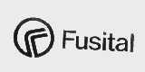 商标名称FUSITAL商标注册号 1061369、商标申请人亚萨合莱意大利有限公司的商标详情 - 标库网商标查询