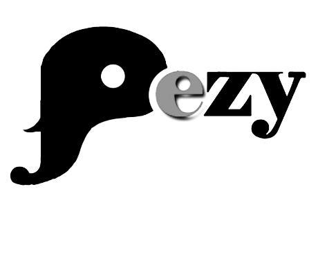 商标名称PEZY商标注册号 11484036、商标申请人北京普泽天玑数据技术有限公司的商标详情 - 标库网商标查询