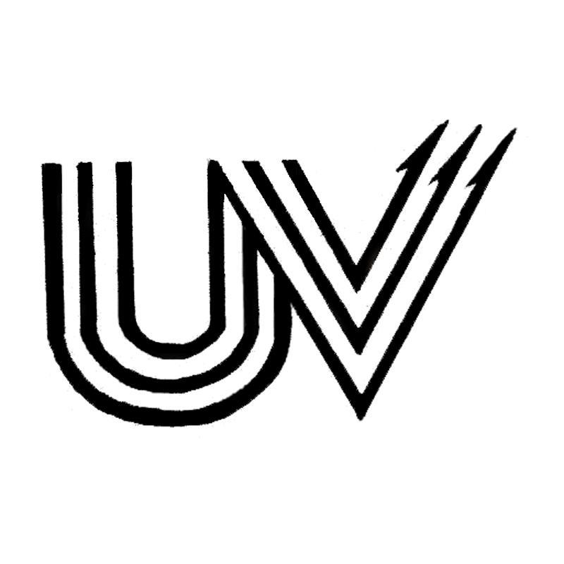 商标名称UV商标注册号 12465267、商标申请人上海飞尼柯日用化学品有限公司的商标详情 - 标库网商标查询