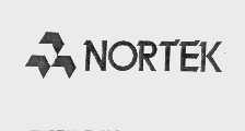 商标名称NORTEK商标注册号 1072395、商标申请人北京市中北高科机电公司的商标详情 - 标库网商标查询