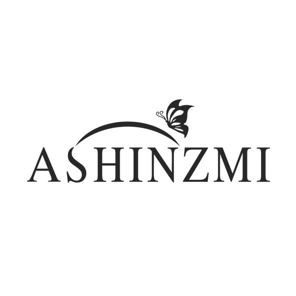 商标名称ASHINZMI商标注册号 18246153、商标申请人肖易臻的商标详情 - 标库网商标查询