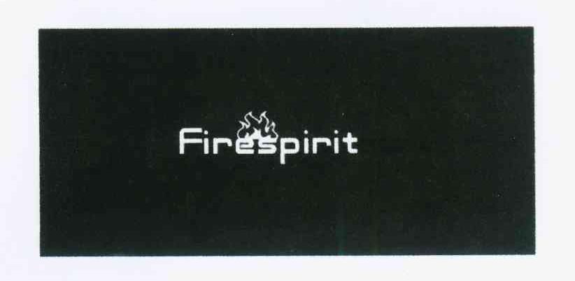 商标名称FIRESPIRIT商标注册号 11062517、商标申请人曹洁琼的商标详情 - 标库网商标查询