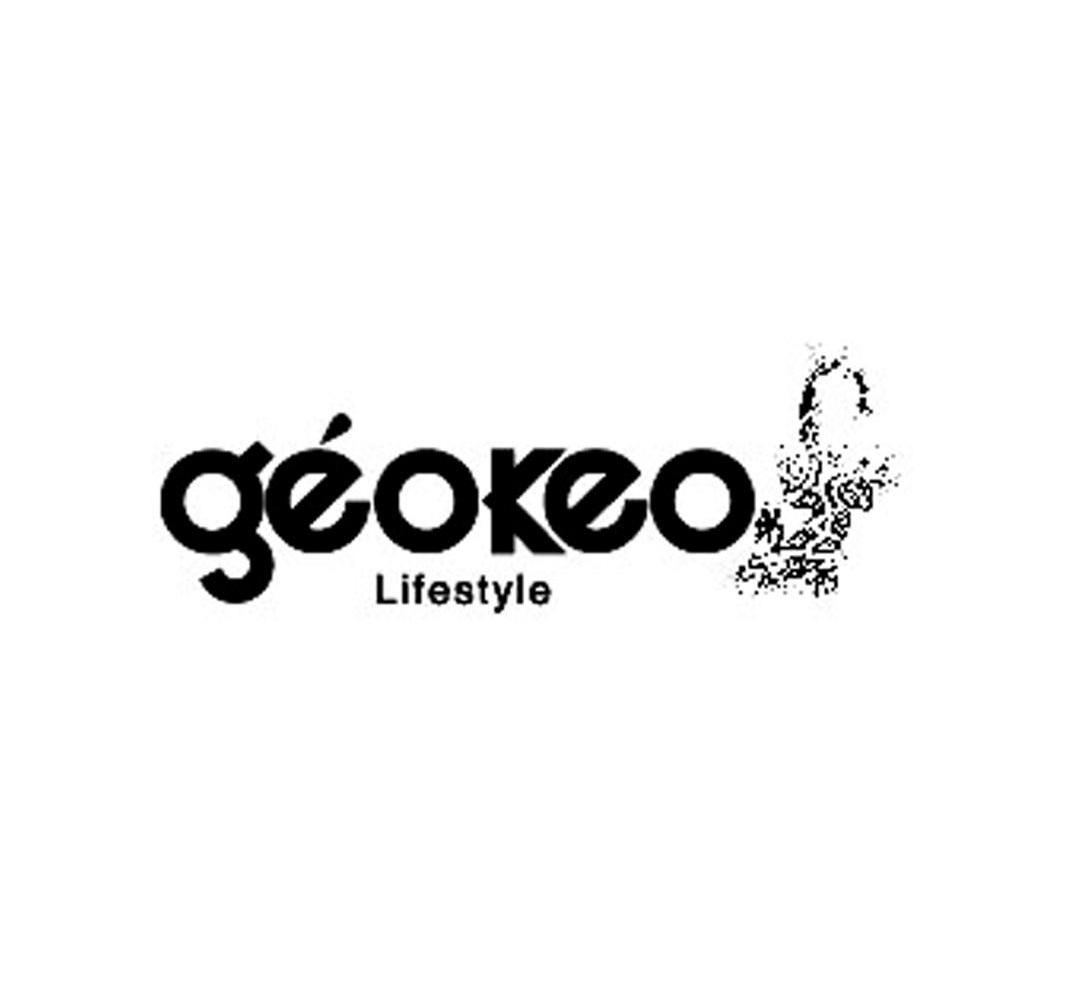 商标名称GEOKEO LIFESTYLE商标注册号 10310272、商标申请人里昂斯企业有限公司的商标详情 - 标库网商标查询