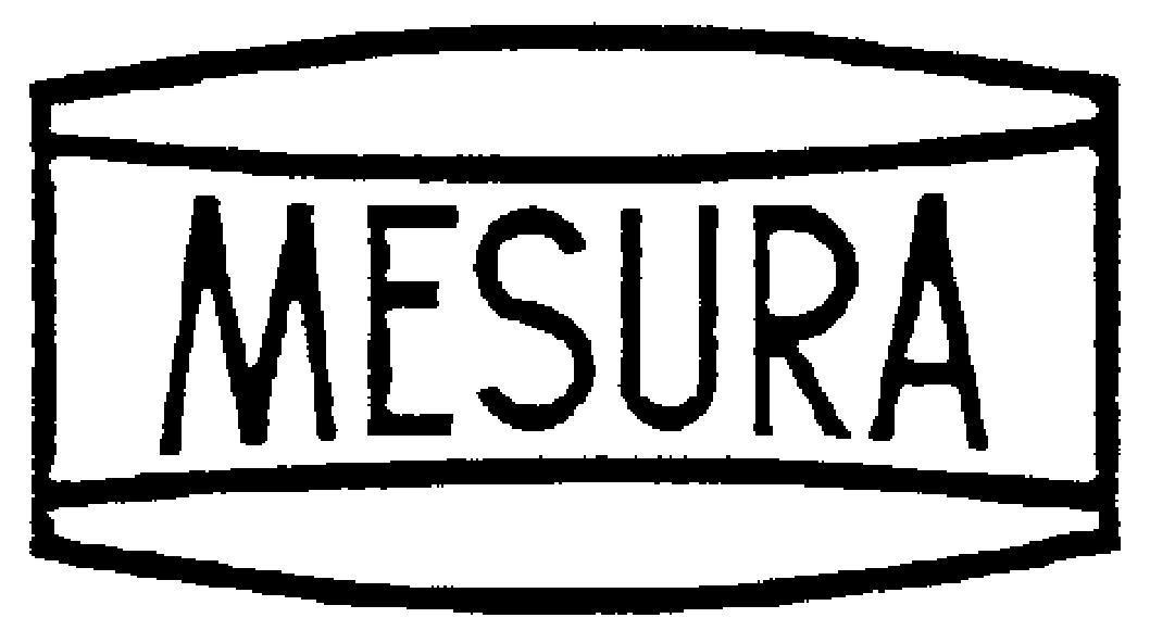 商标名称MESURA商标注册号 G519167、商标申请人MESURA S.A.S.的商标详情 - 标库网商标查询