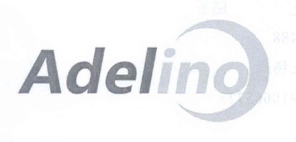 商标名称ADELINO商标注册号 14089775、商标申请人龙文华的商标详情 - 标库网商标查询