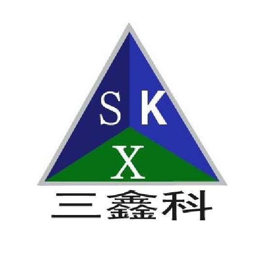 商标名称三鑫科 SXK商标注册号 13369670、商标申请人深圳市三鑫科气动设备有限公司的商标详情 - 标库网商标查询