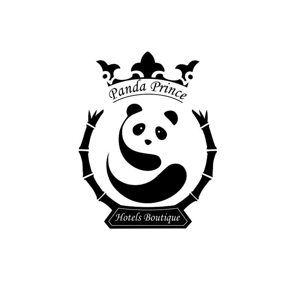 商标名称PANDA PRINCE HOTELS BOUTIQUE商标注册号 10386973、商标申请人四川泰合熊猫王子酒店管理股份有限公司的商标详情 - 标库网商标查询