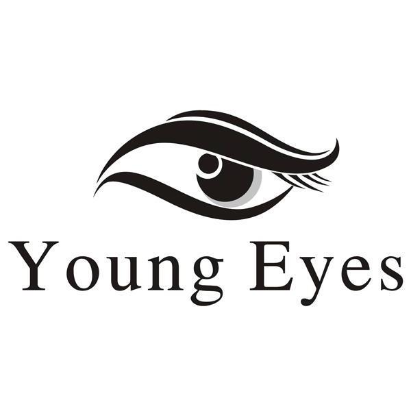 商标名称YOUNG EYES商标注册号 12718033、商标申请人香港瑞合国际集团有限公司的商标详情 - 标库网商标查询