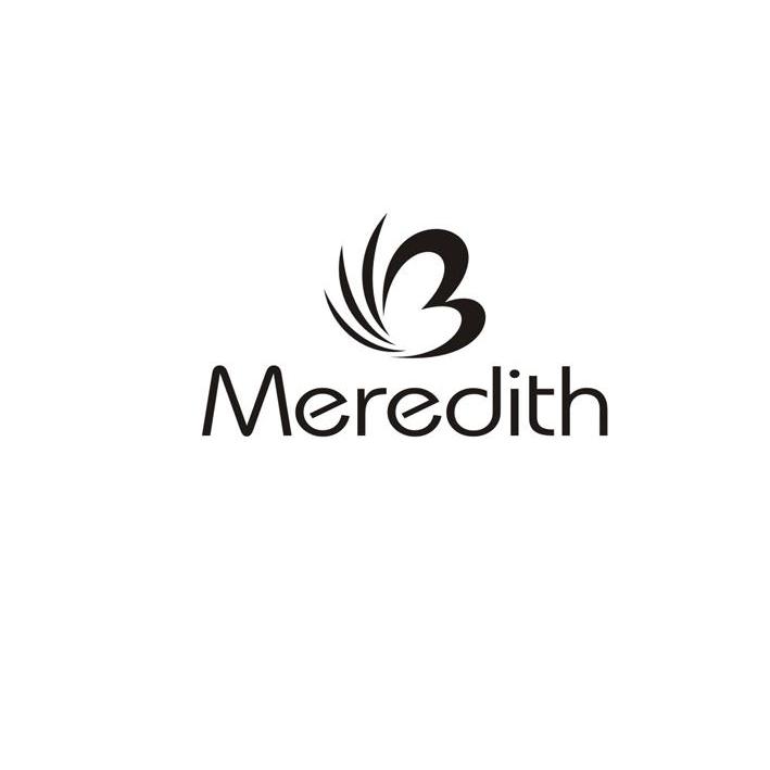 商标名称MEREDITH商标注册号 10562769、商标申请人武汉英孚泰克资讯有限公司的商标详情 - 标库网商标查询