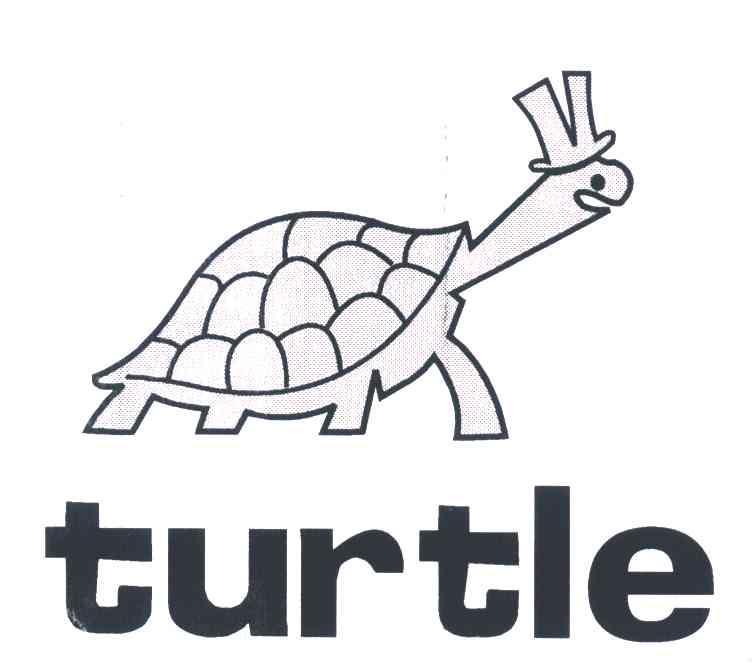 商标名称TURTLE商标注册号 4094707、商标申请人深圳市玛尔巴进出口贸易有限公司的商标详情 - 标库网商标查询