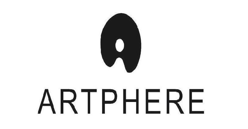 商标名称ARTPHERE商标注册号 10014168、商标申请人路易汤米管理有限公司的商标详情 - 标库网商标查询