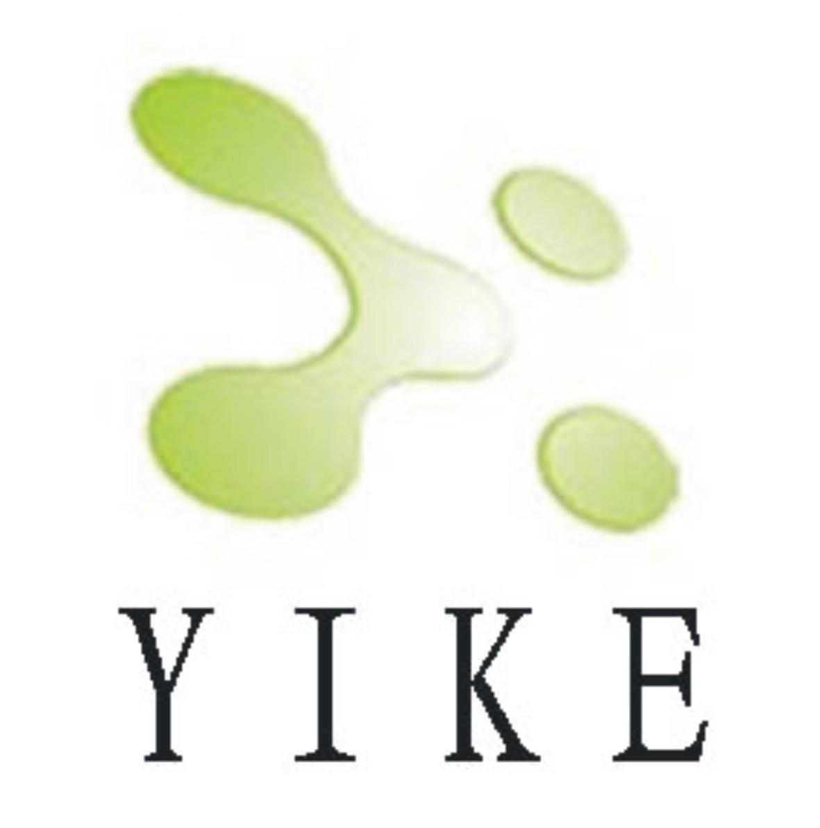 商标名称YIKE商标注册号 10287787、商标申请人宁波一柯生活电器有限公司的商标详情 - 标库网商标查询