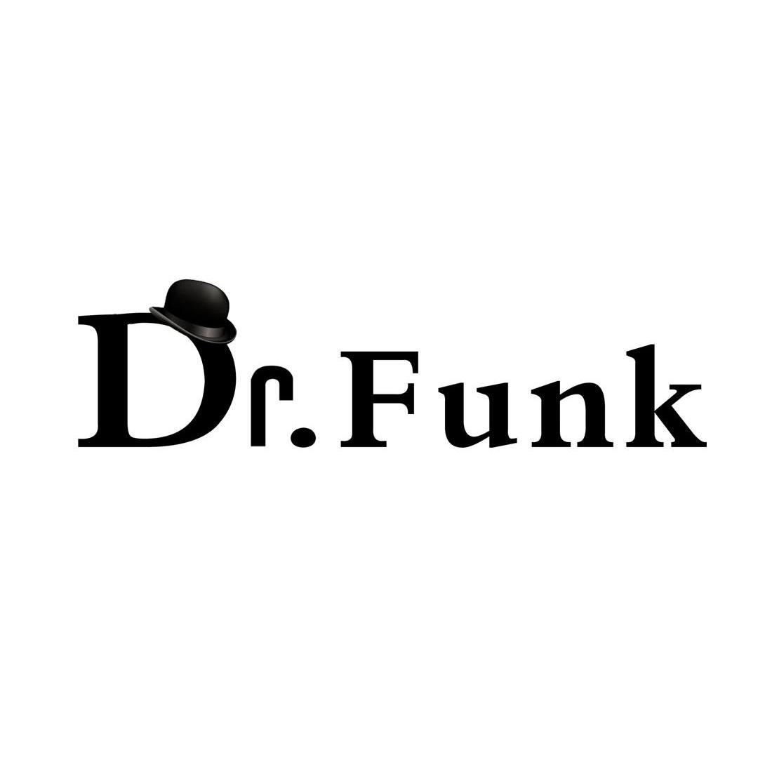 商标名称DR.FUNK商标注册号 13831984、商标申请人无锡市嘻哈小镇服饰有限公司的商标详情 - 标库网商标查询