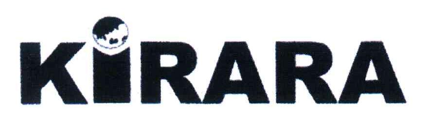 商标名称KIRARA商标注册号 4357508、商标申请人广州市东山区高成百货商行的商标详情 - 标库网商标查询