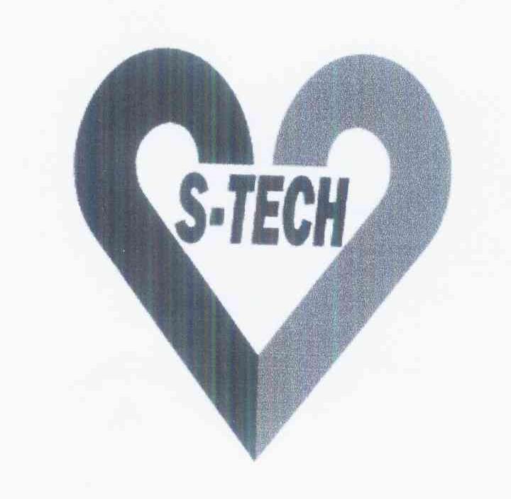 商标名称S-TECH商标注册号 10320730、商标申请人滕勇的商标详情 - 标库网商标查询
